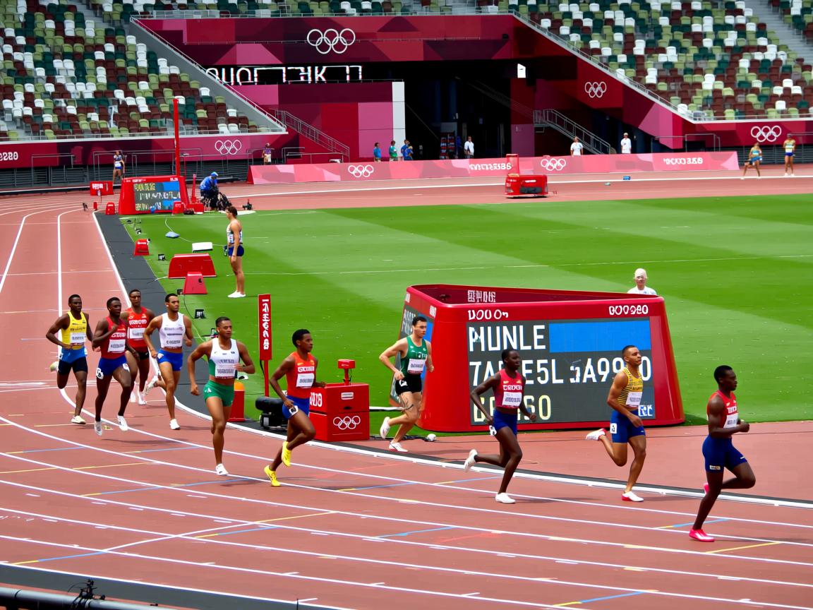 爱游戏体育入口-五大联赛主教练是否倾向赛季中期尝试战术革新，五大联赛主教练名单  第2张