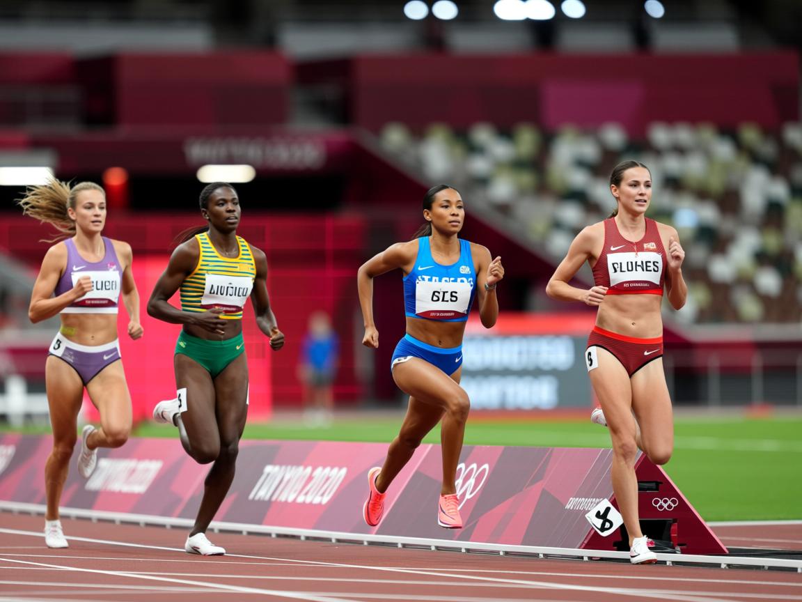 爱游戏体育入口-五大联赛主教练是否倾向赛季中期尝试战术革新，五大联赛主教练名单  第3张