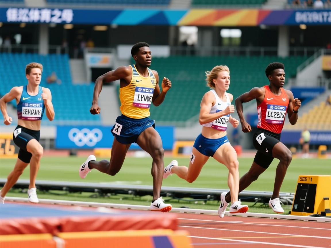 爱游戏app活动-五大联赛比赛节奏变化是否能在数据模型中被提前预判，五大联赛节奏最快  第1张