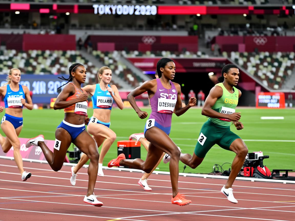 爱游戏app活动-五大联赛比赛节奏变化是否能在数据模型中被提前预判，五大联赛节奏最快  第3张