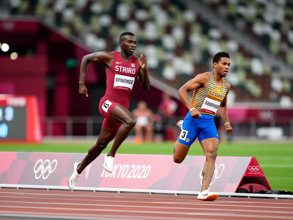 爱游戏下载-五大联赛自由球员签约案例是否值得借鉴，2020年nba自由球员签约汇总