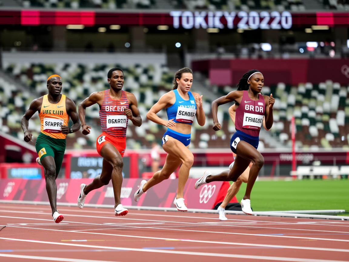 爱游戏下载-五大联赛自由球员签约案例是否值得借鉴，2020年nba自由球员签约汇总  第2张