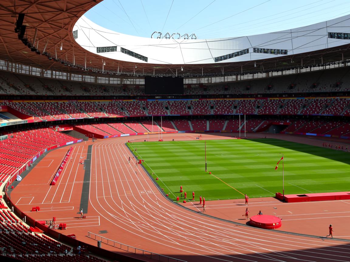 爱游戏官网充值-亚冠联赛中国青年队晋级 球迷高度评价团队合作，2021亚冠 青年队