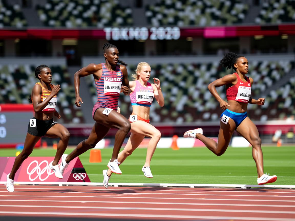 爱游戏官网充值-亚冠联赛中国青年队晋级 球迷高度评价团队合作，2021亚冠 青年队  第3张