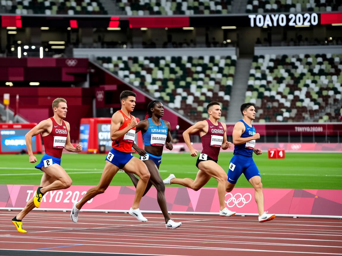爱游戏体育-伯恩茅斯边路传中制造连续威胁，伯恩茅斯是哪个城市  第1张