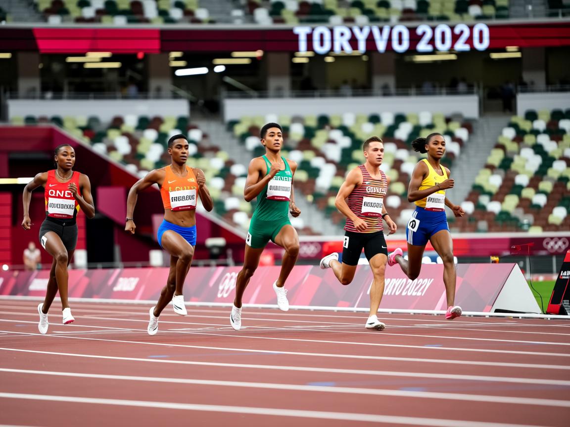 爱游戏体育-伯恩茅斯边路传中制造连续威胁，伯恩茅斯是哪个城市  第2张