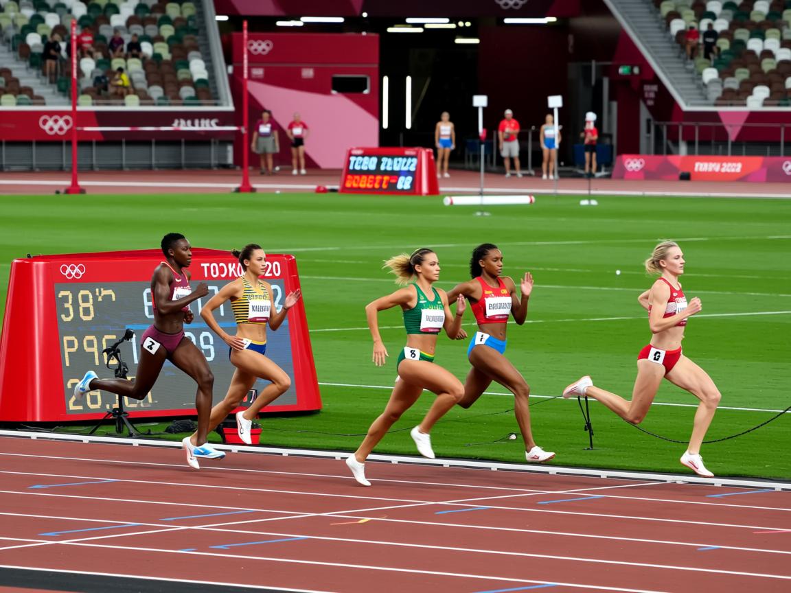 爱游戏体育娱乐-体育新闻中心协办全国体育内容版权保护会议，体育新闻侵权