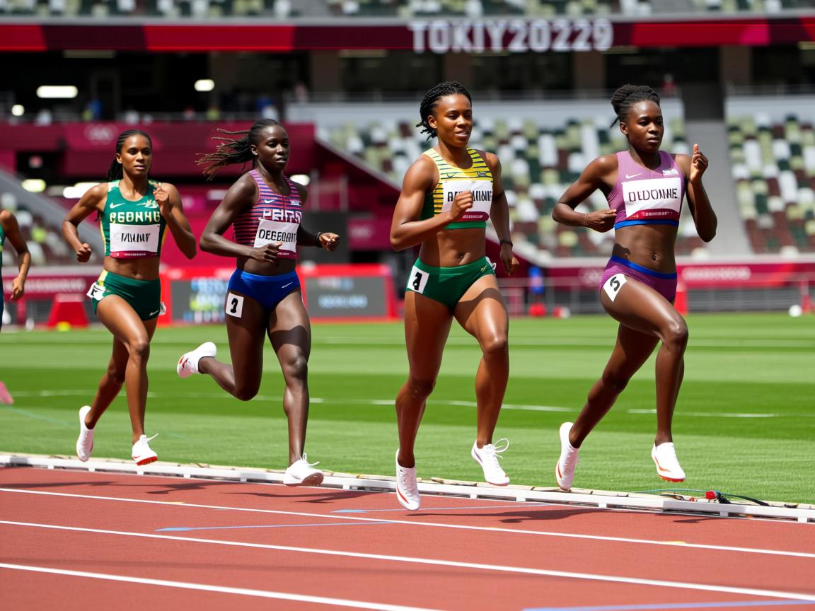 爱游戏体育娱乐-体育新闻中心协办全国体育内容版权保护会议，体育新闻侵权  第2张