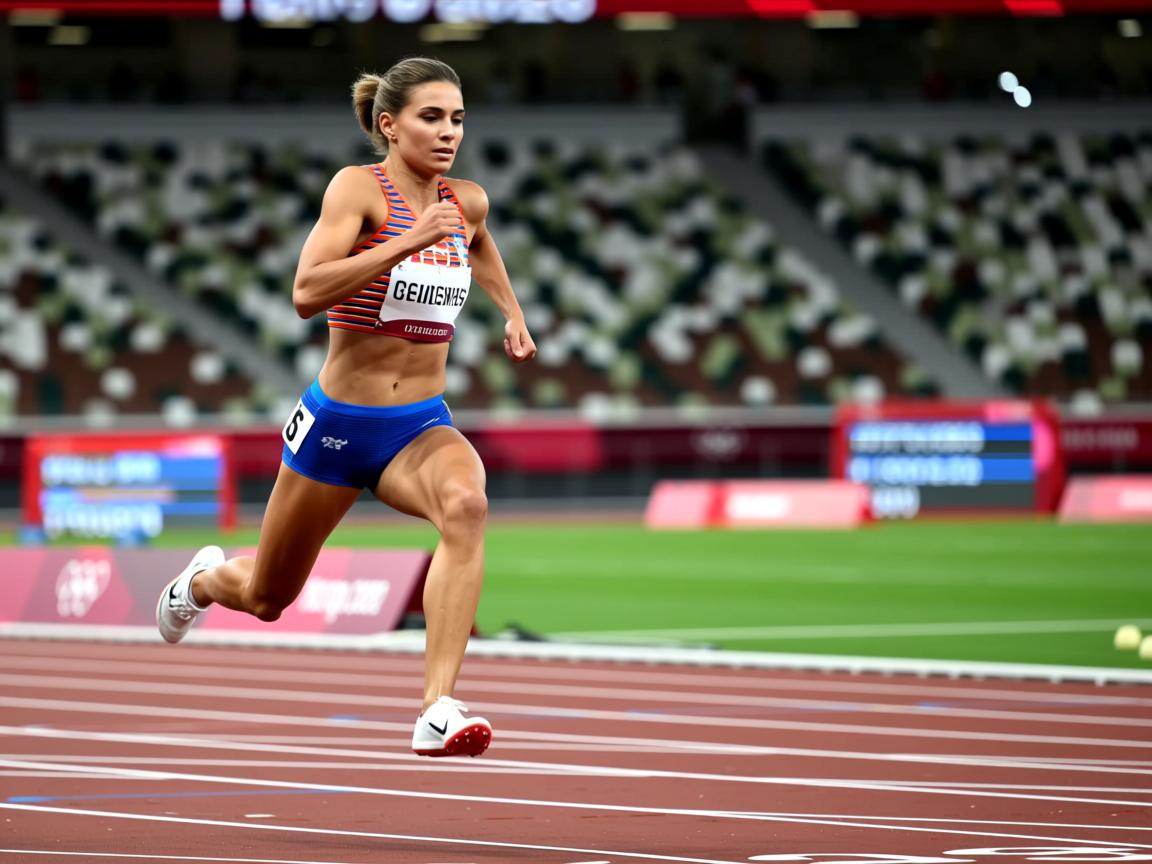 爱游戏体育娱乐-体育新闻中心协办全国体育内容版权保护会议，体育新闻侵权  第3张