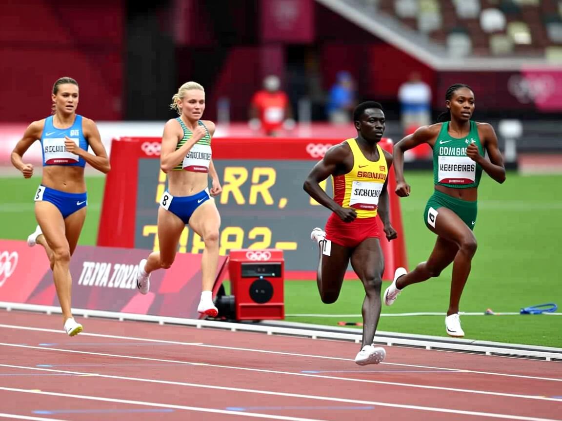 爱游戏体育官网-体育新闻中心推动体育新媒体内容融合发展，体育新媒体有哪些  第2张