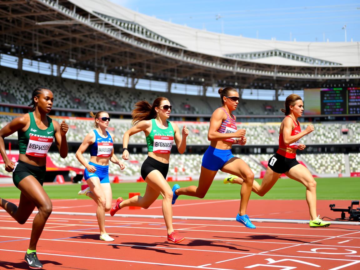 爱游戏体育官网-体育新闻中心推动体育新媒体内容融合发展，体育新媒体有哪些  第1张