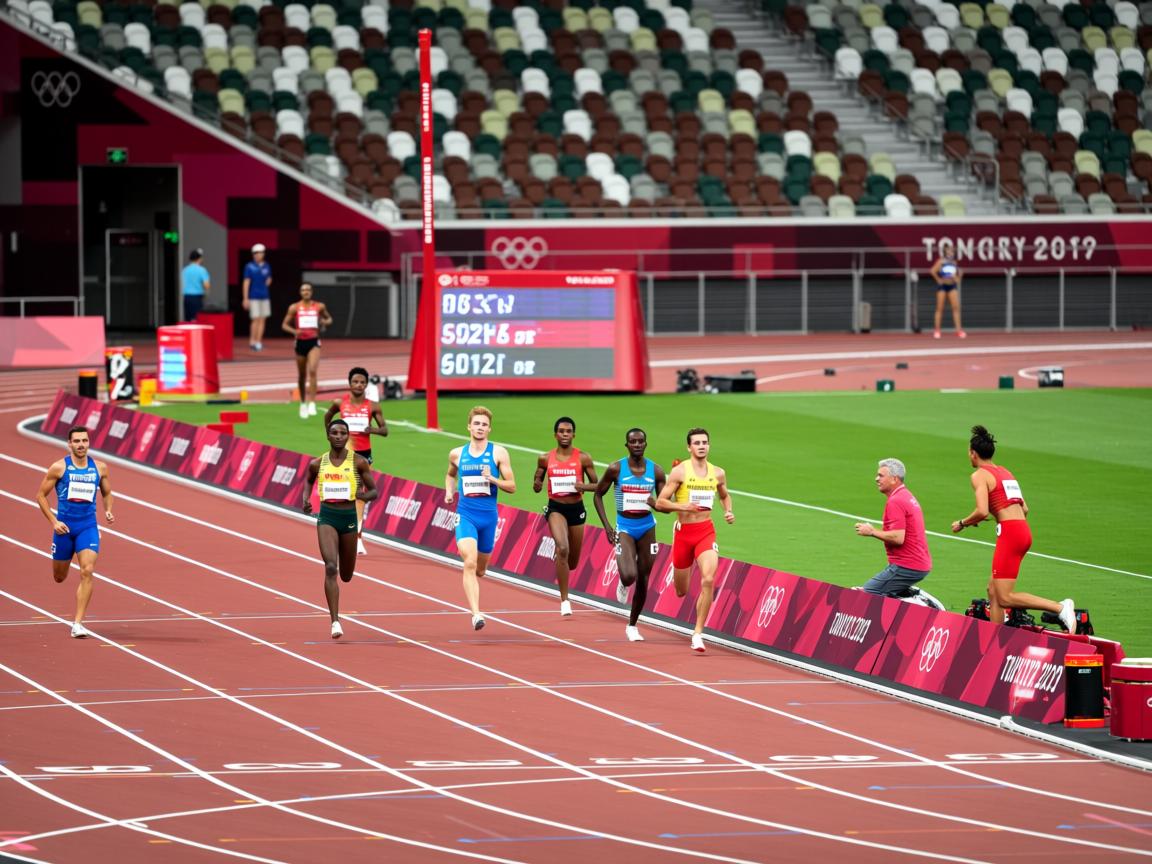 爱游戏官网app-体育新闻中心推动智慧体育内容生态系统建设，体育新闻中心推动智慧体育内容生态系统建设工作