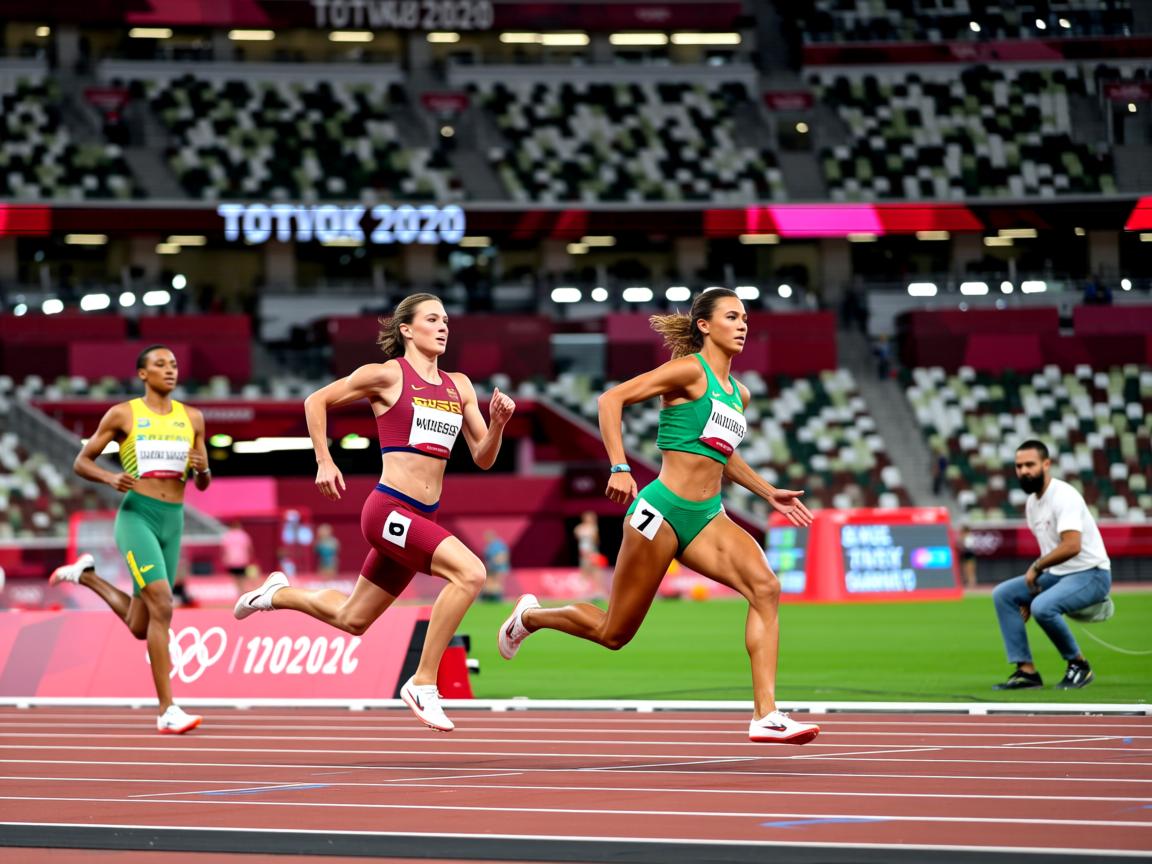 爱游戏官网app-体育新闻中心推动智慧体育内容生态系统建设，体育新闻中心推动智慧体育内容生态系统建设工作  第2张