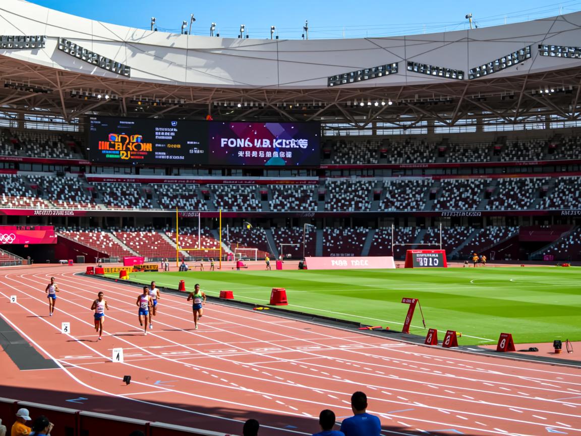 爱游戏官网app-体育新闻中心推动智慧体育内容生态系统建设，体育新闻中心推动智慧体育内容生态系统建设工作  第3张