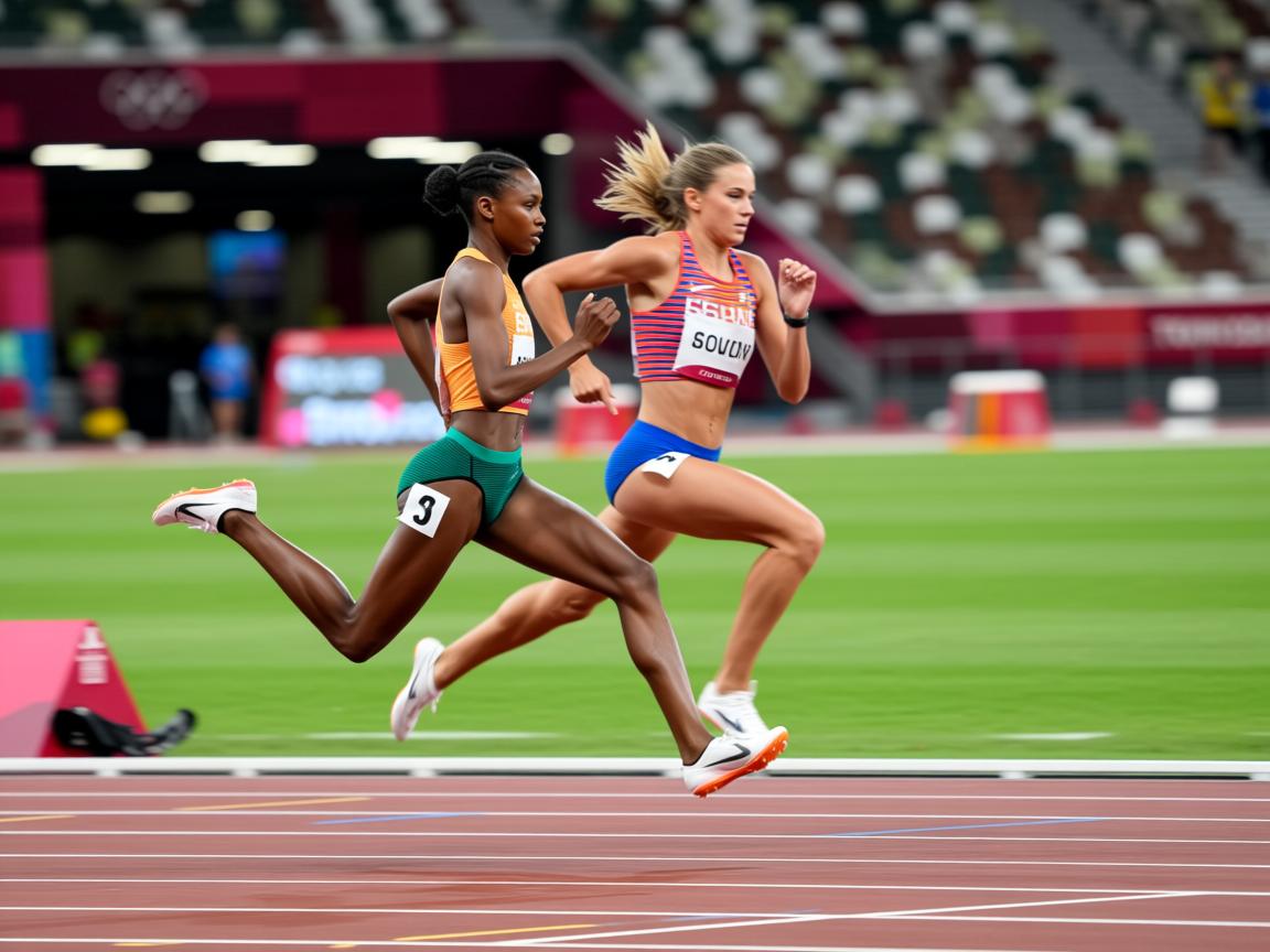 爱游戏体育-体育新闻中心联合高校开展体育数字媒体实验，体育数字化建设