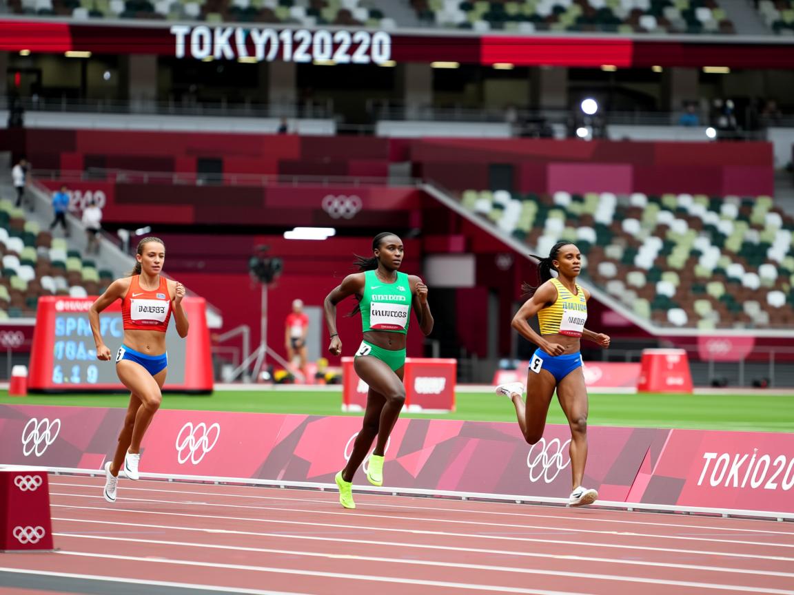 爱游戏体育-体育新闻中心联合高校开展体育数字媒体实验，体育数字化建设  第2张