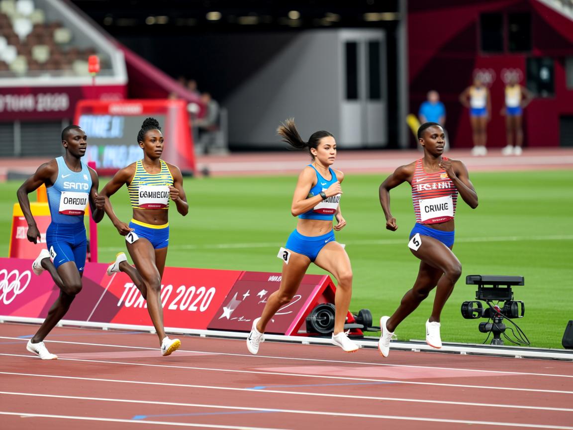 爱游戏官网充值-全国青少年极限轮滑赛精彩纷呈,全国青少年极限轮滑赛精彩纷呈视频 第2张