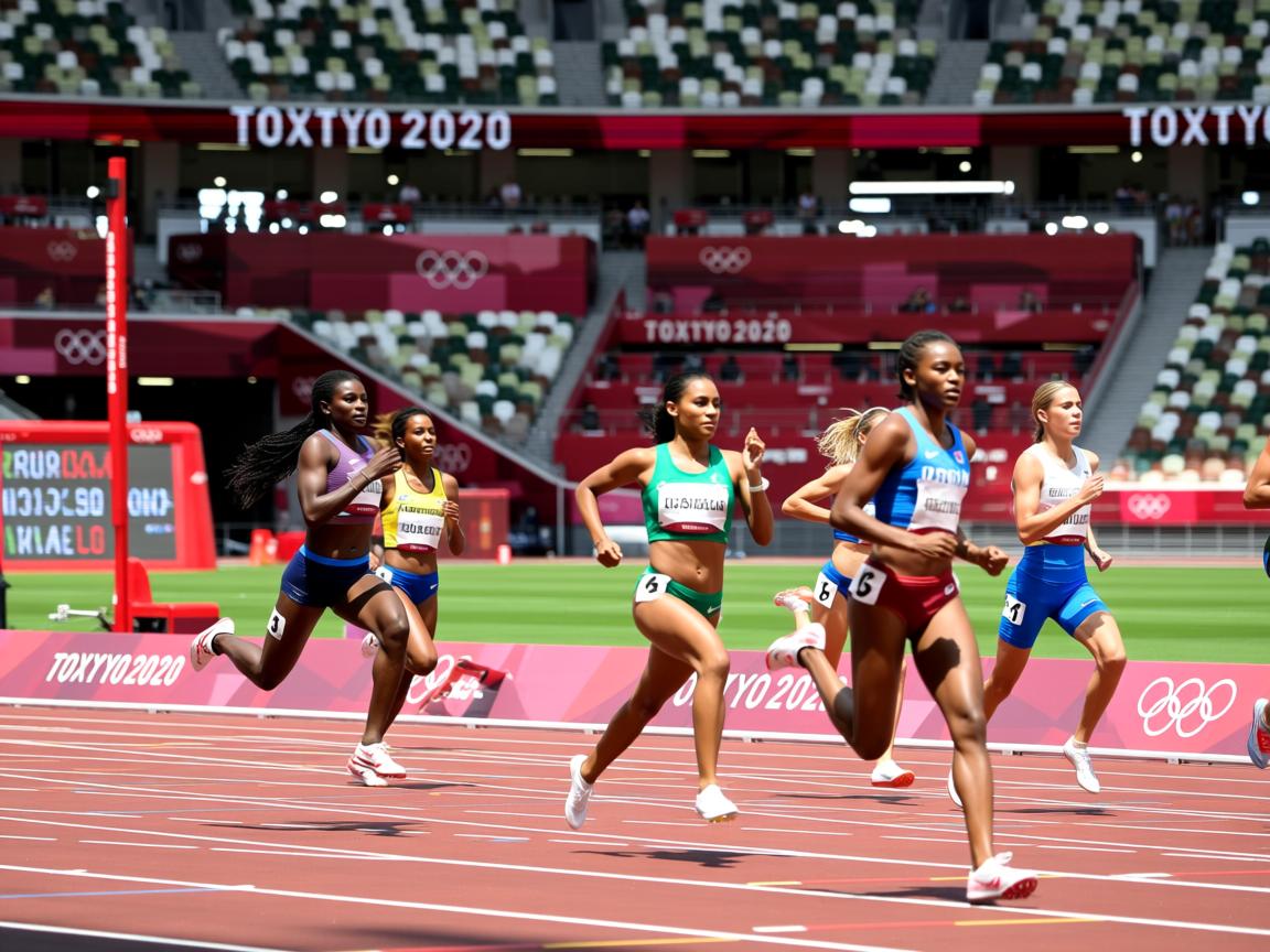 爱游戏官网充值-全国青少年极限轮滑赛精彩纷呈,全国青少年极限轮滑赛精彩纷呈视频 第3张