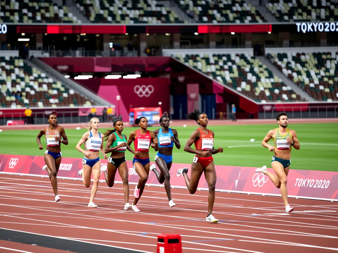 爱游戏体育app-出发弹跳力提升，迅速抢占先机，弹跳力爆发力