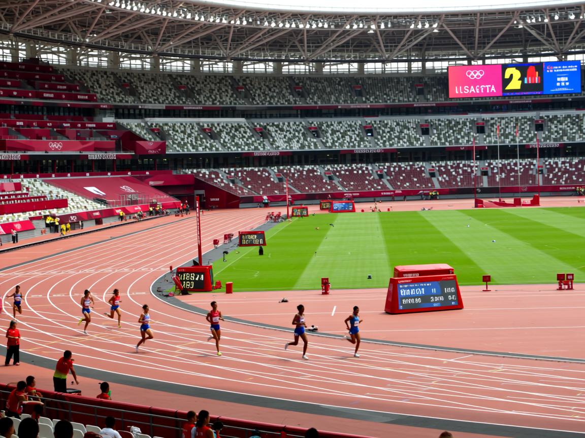 爱游戏体育app-出发弹跳力提升，迅速抢占先机，弹跳力爆发力  第3张