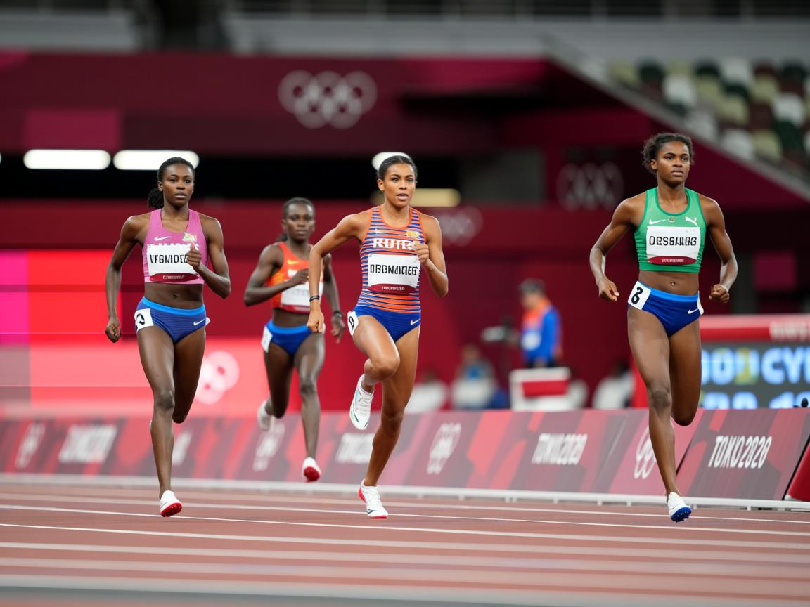 爱游戏官网app-切尔西团队配合默契，整体表现出色，切尔西合影