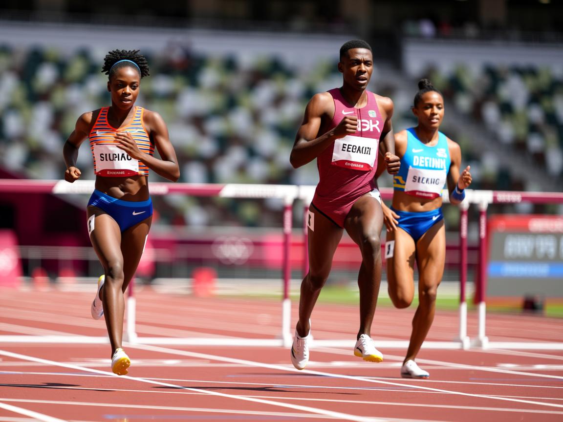 爱游戏官网app-切尔西团队配合默契，整体表现出色，切尔西合影  第2张