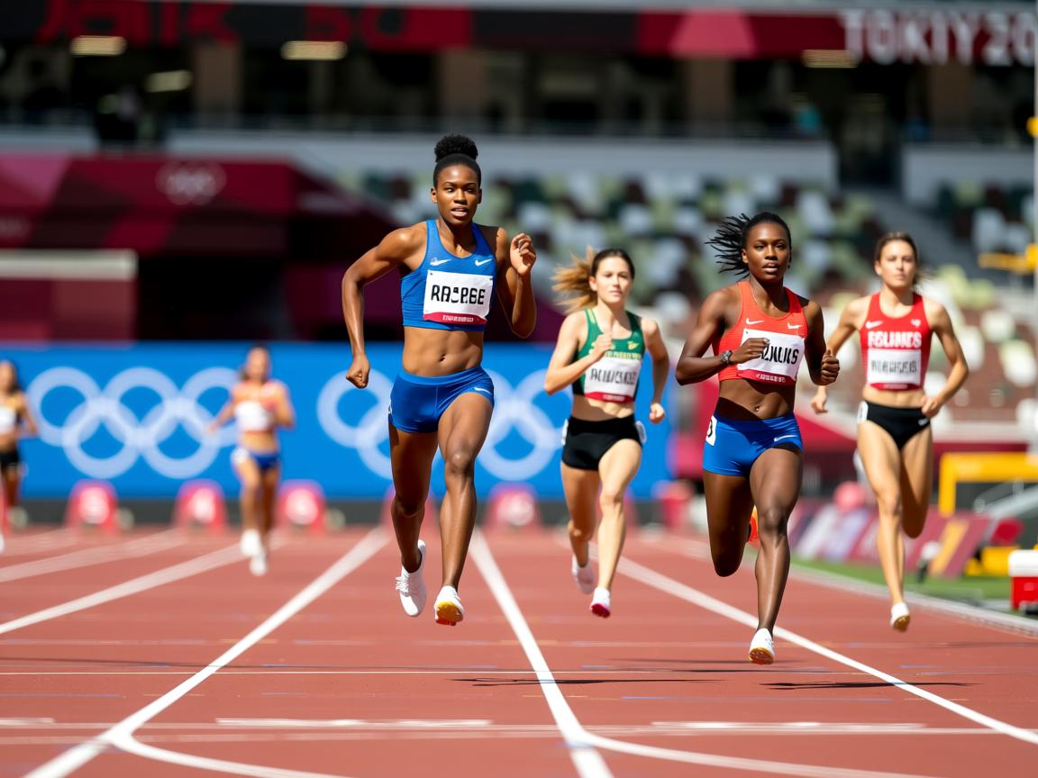 爱游戏app-勒沃库森前场站位灵活提升破门能力，勒沃库森吧