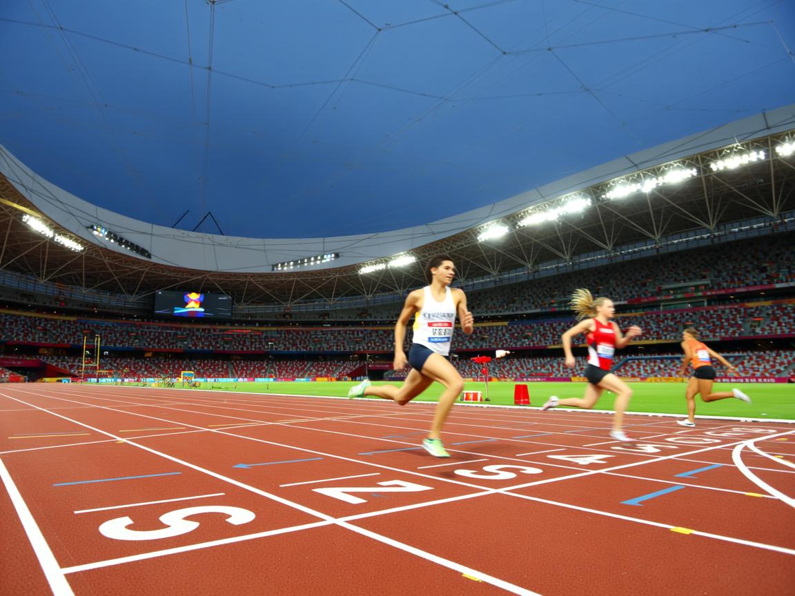 爱游戏app-勒沃库森前场站位灵活提升破门能力，勒沃库森吧  第2张