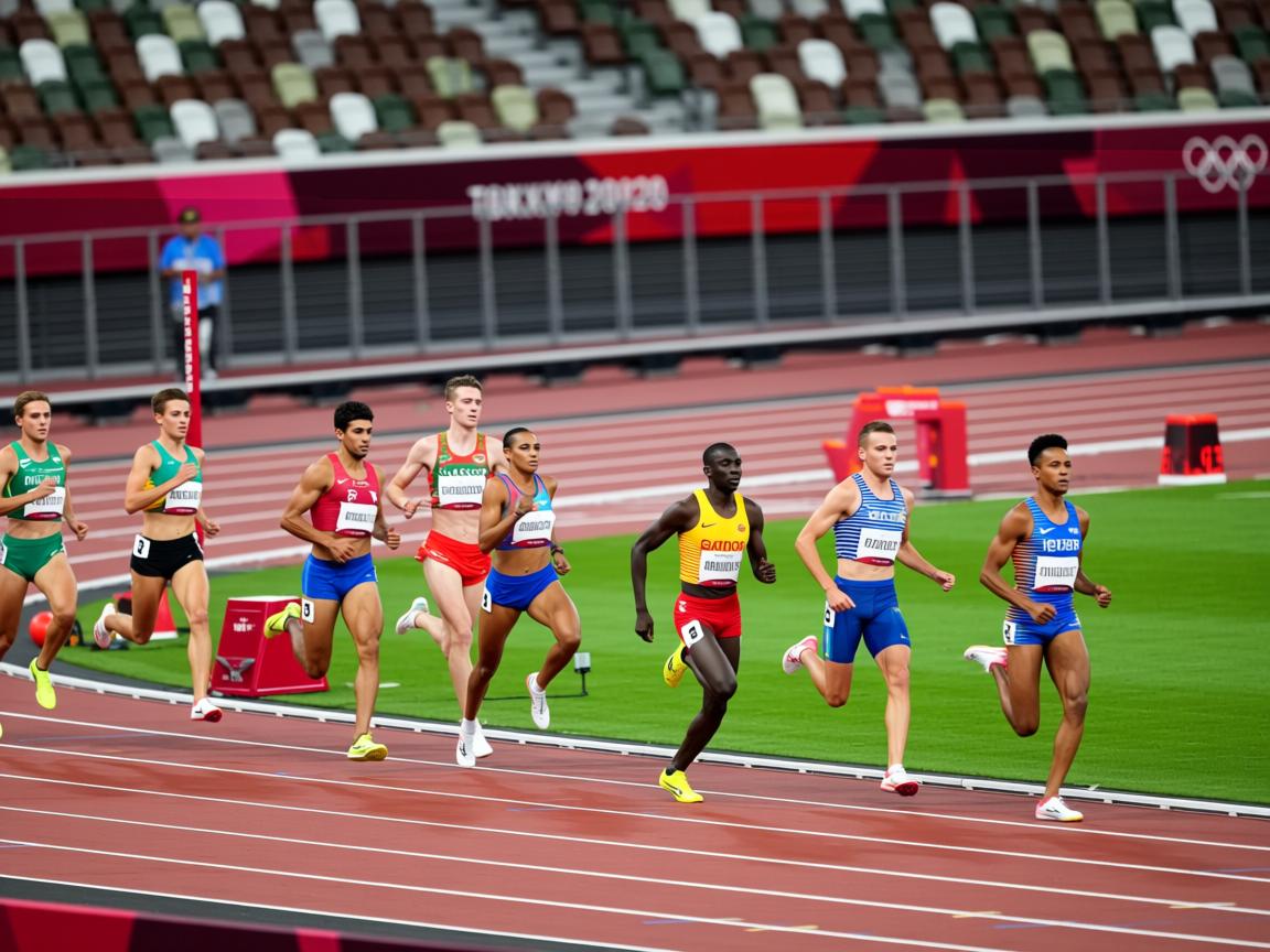 爱游戏app-勒沃库森前场站位灵活提升破门能力，勒沃库森吧  第3张