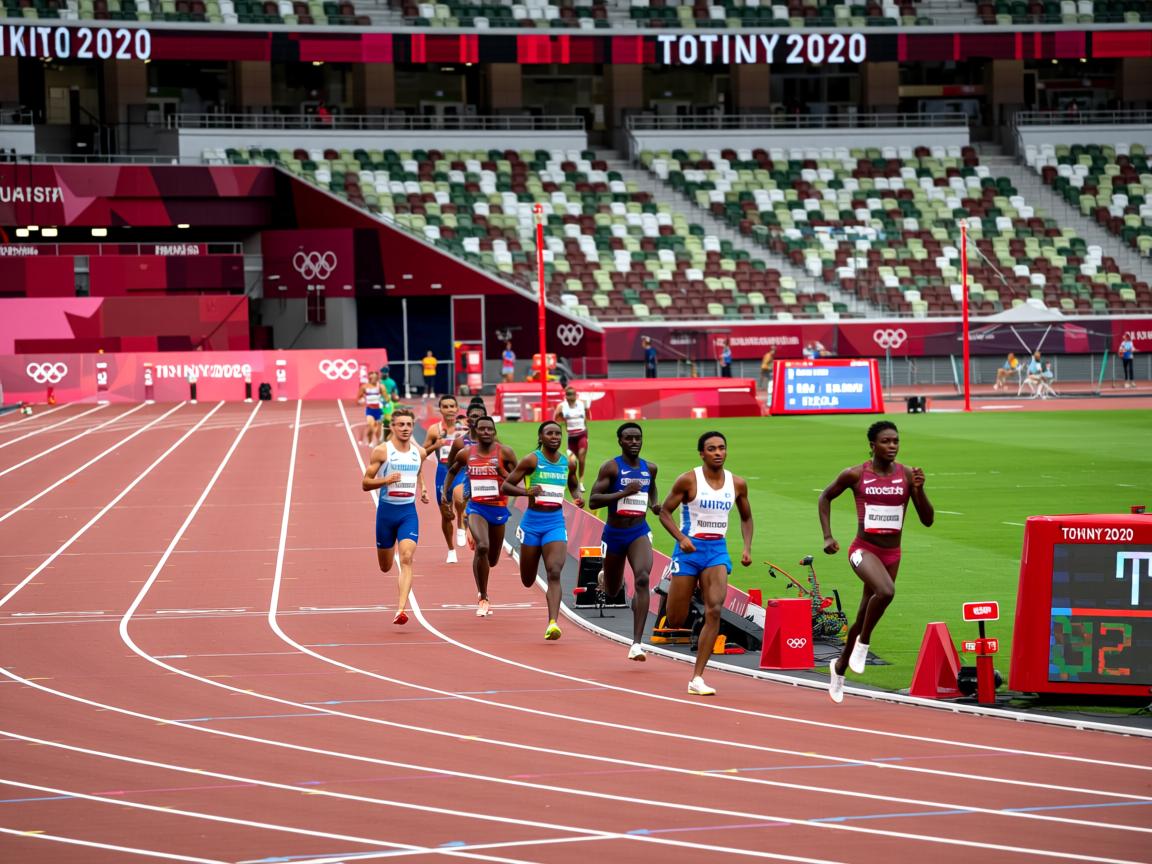 爱游戏app活动-北控莎琳高分难救主关键时刻失误致负，北控集团审计部沙宁