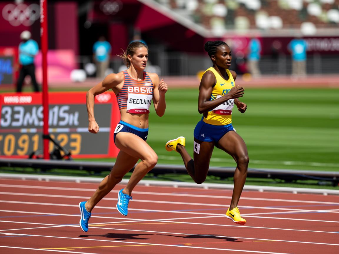 爱游戏app活动-北控莎琳高分难救主关键时刻失误致负，北控集团审计部沙宁  第2张