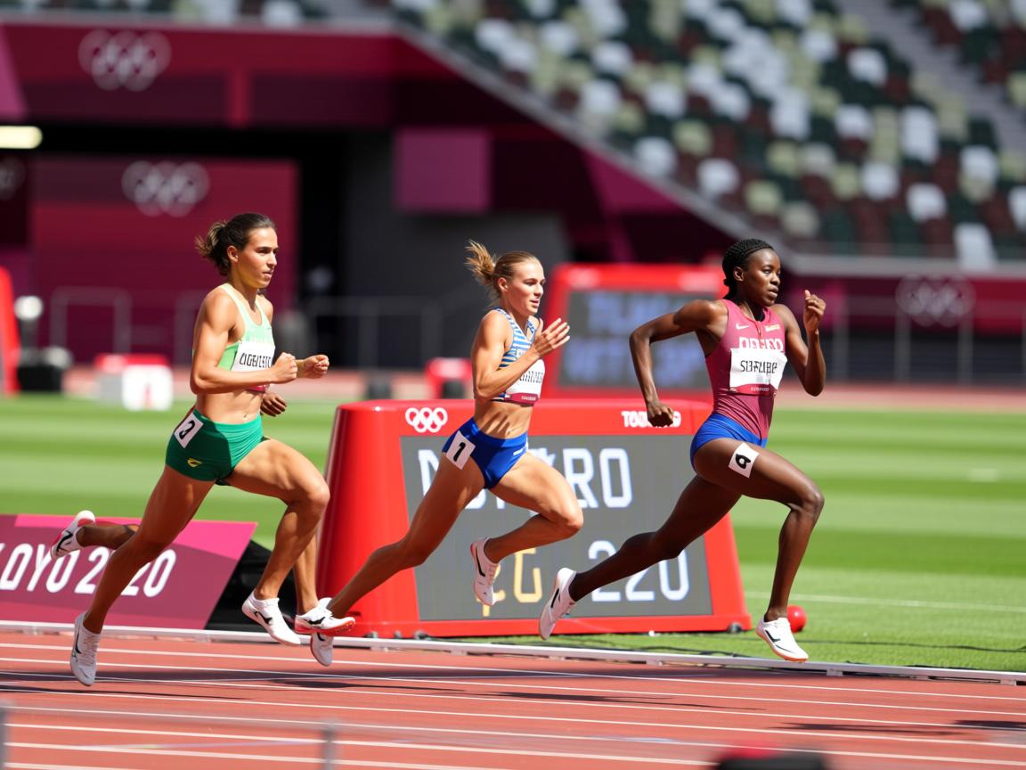 爱游戏app活动-国际热身赛U23国足爆冷 战术调整成为焦点，6月2日国足热身  第2张