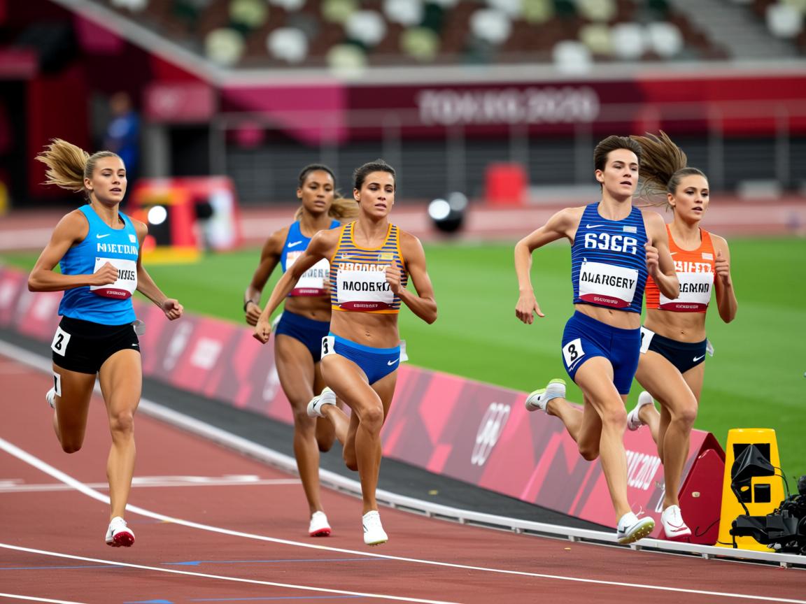 爱游戏app活动-国际热身赛U23国足爆冷 战术调整成为焦点，6月2日国足热身  第3张