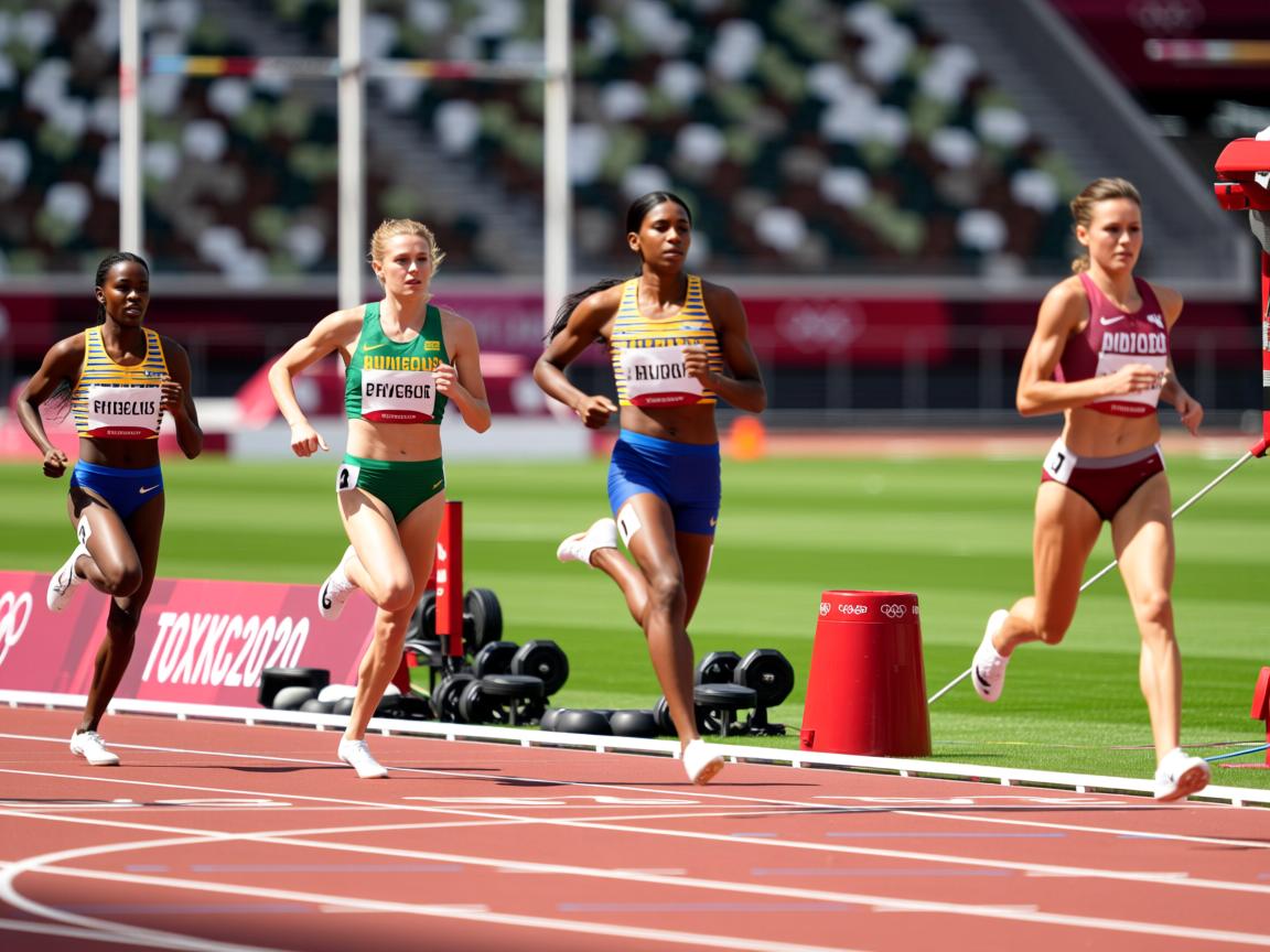 爱游戏官网充值-图卢兹加强转换进攻寻找得分突破口，图卢兹攻略