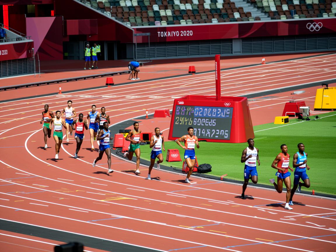 爱游戏体育官网-基层足球教练专业能力不足，作为足球教练应该具备什么素养