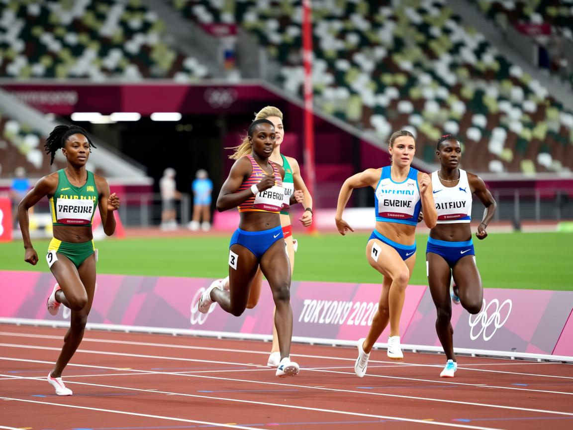 爱游戏体育官网-基层足球教练专业能力不足，作为足球教练应该具备什么素养  第2张