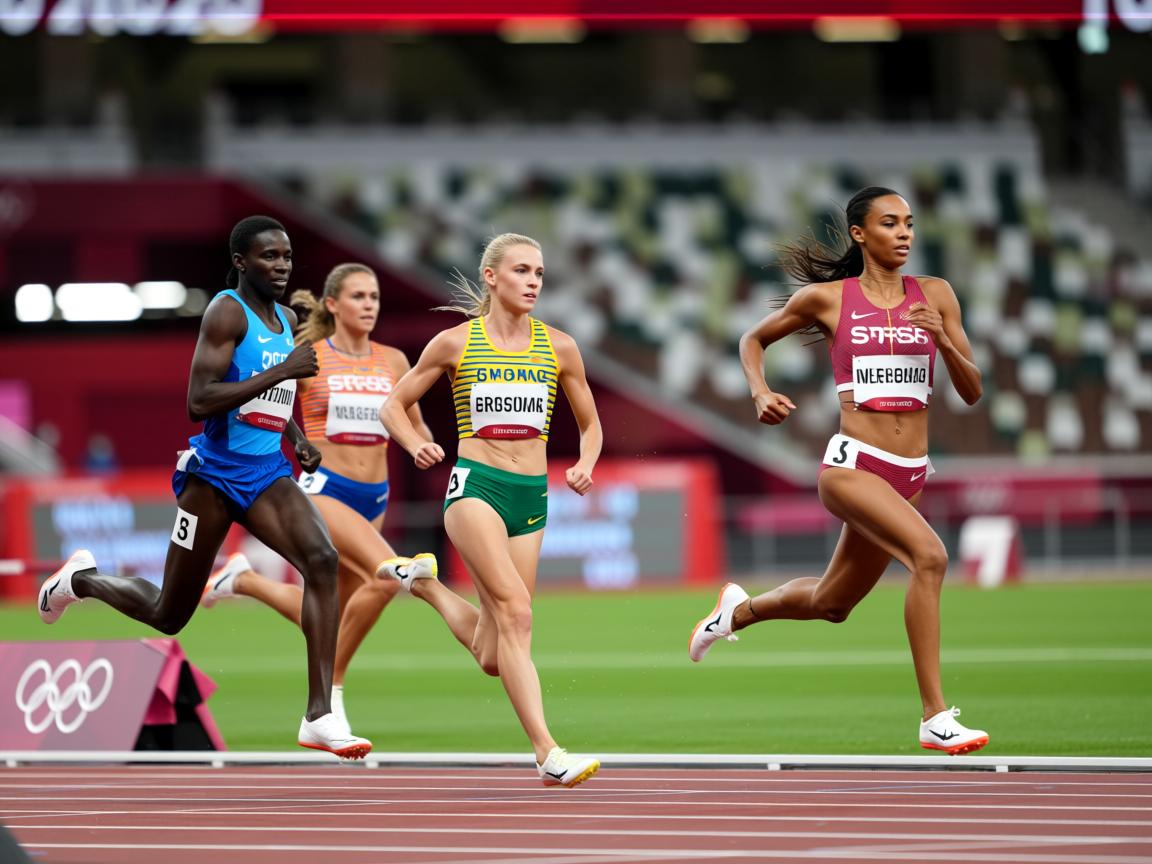 爱游戏体育官网-基层足球教练专业能力不足，作为足球教练应该具备什么素养  第3张