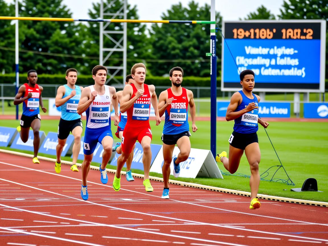 爱游戏-基层青训师资配比严重不足，基层青训师资配比严重不足的原因