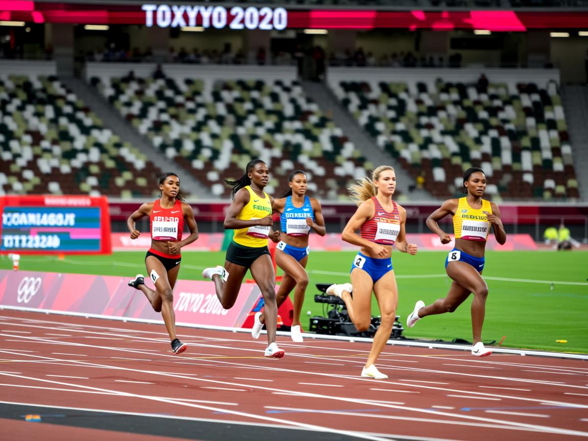 爱游戏-基层青训师资配比严重不足，基层青训师资配比严重不足的原因  第2张