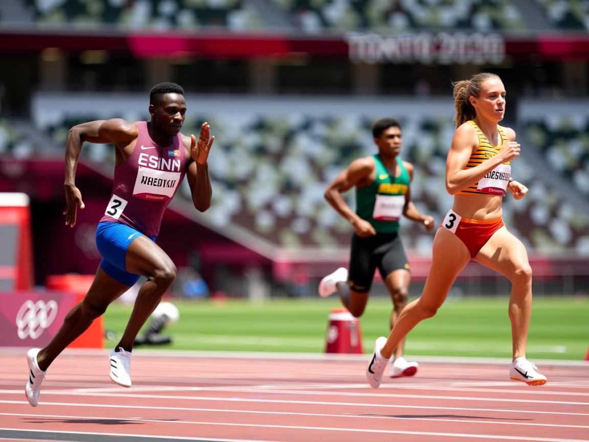 爱游戏-基层青训师资配比严重不足，基层青训师资配比严重不足的原因  第3张