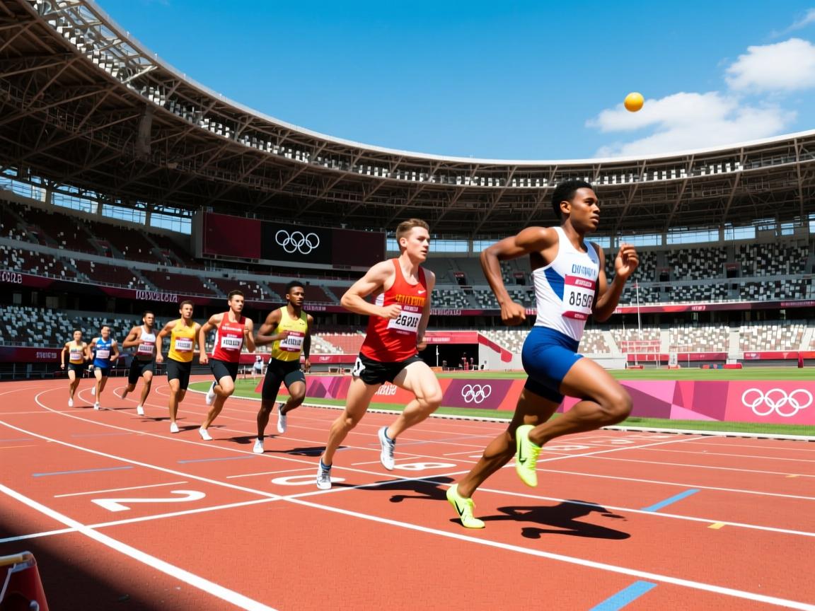 爱游戏app推荐-奥斯梅恩谈判破裂，转向其他目标，奥斯梅恩什么水平