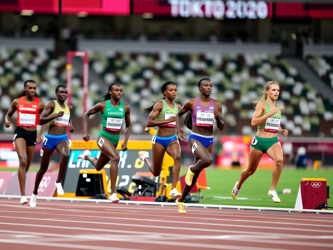 爱游戏app推荐-奥斯梅恩谈判破裂，转向其他目标，奥斯梅恩什么水平  第3张