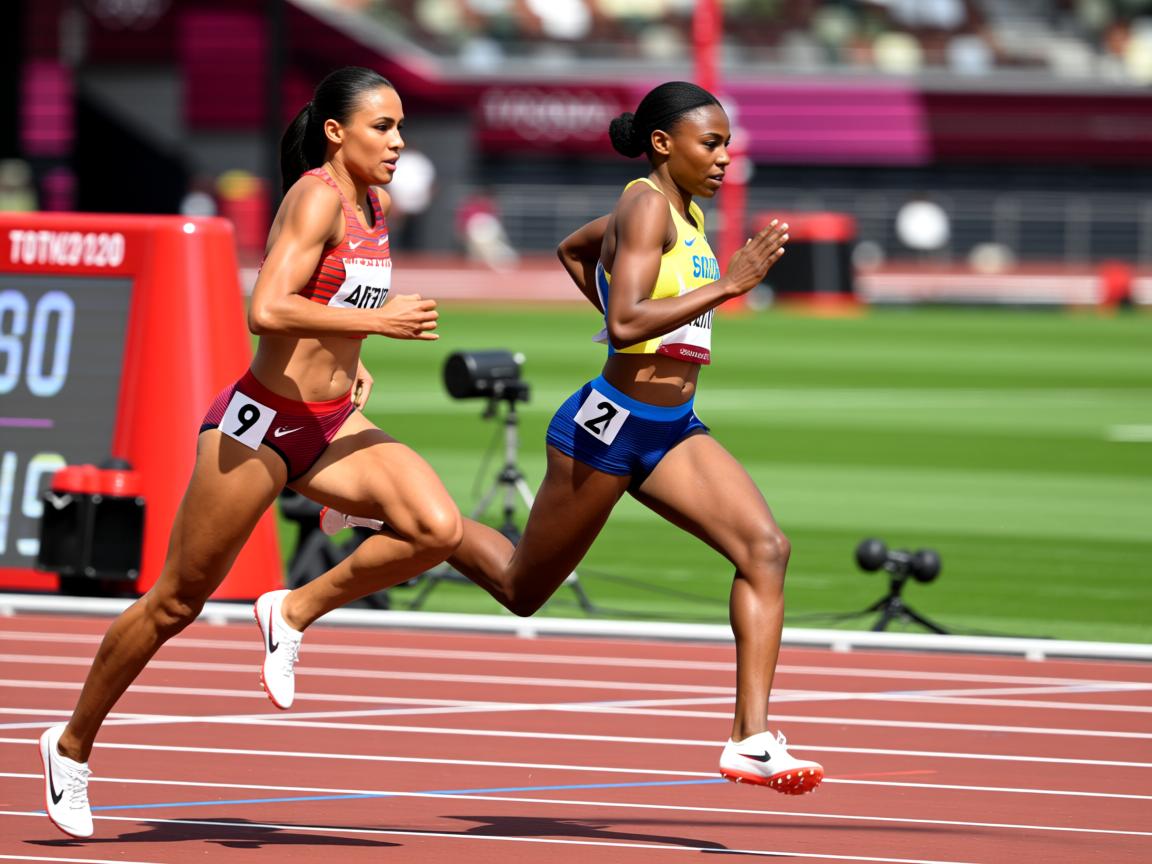 爱游戏app推荐-奥斯梅恩谈判破裂，转向其他目标，奥斯梅恩什么水平  第2张