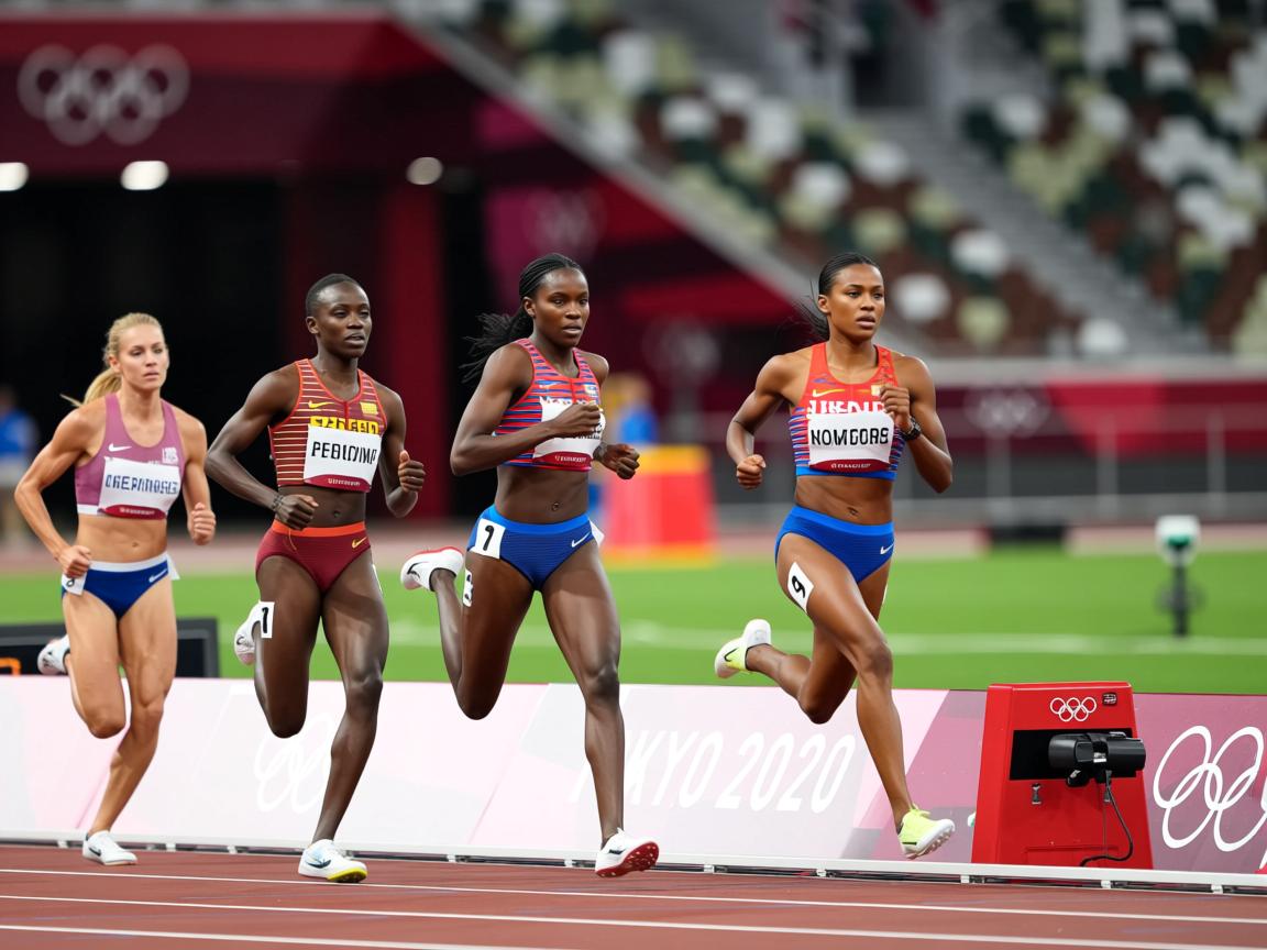 爱游戏官网app-女子蝶泳划频高峰数据首次发布，女子蝶泳游泳比赛视频  第2张