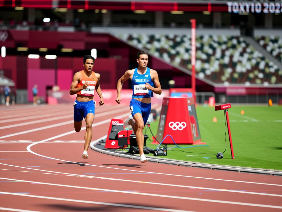 爱游戏官网app-女子蝶泳划频高峰数据首次发布，女子蝶泳游泳比赛视频
