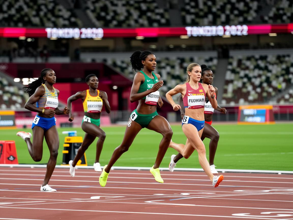 爱游戏官网app-女子蝶泳划频高峰数据首次发布，女子蝶泳游泳比赛视频  第3张