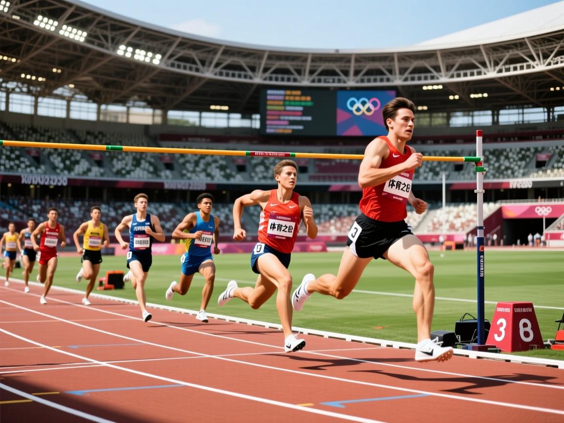 爱游戏app活动-弗赖堡锋线冲击力增强打出关键突破，弗赖堡前锋  第2张