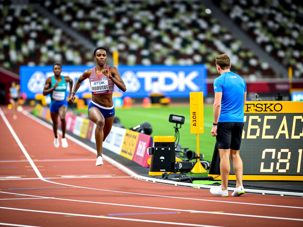 爱游戏app活动-弗赖堡锋线冲击力增强打出关键突破，弗赖堡前锋