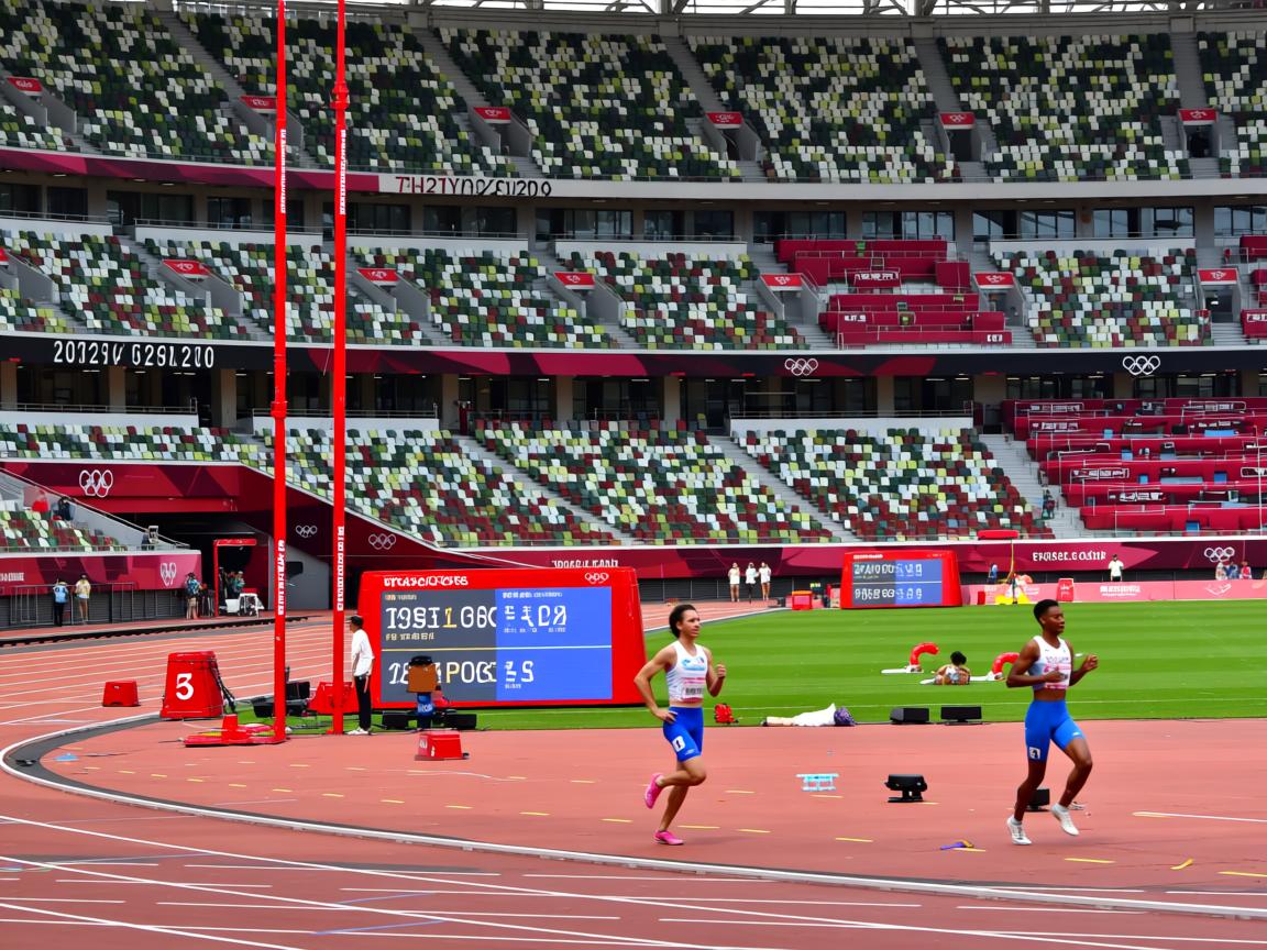 爱游戏app活动-弗赖堡锋线冲击力增强打出关键突破，弗赖堡前锋  第3张