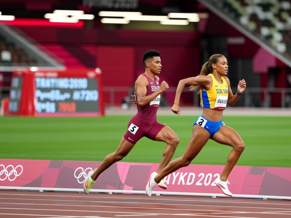 爱游戏app活动-德国中长距离自由泳突破明显，德国1500米自由泳